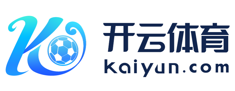 黑龙江省讷河市搏鱼体育APP